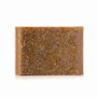 Frankincense & Myrrh Soap Bar | 2.82oz (Pre-order)