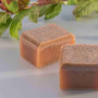 Frankincense & Myrrh Soap Bar | 2.82oz (Pre-order)