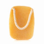 Pineapple & Coconut Soap Bar | 6.7oz (Pre-order)