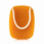 Mango & Marigold Soap Bar | 6.7oz (Pre-order)