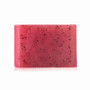 Strawberry & Musk Soap Bar | 2.82oz (Pre-order)