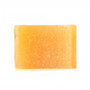 Honey & Lemon Soap Bar | 2.82oz (Pre-order)