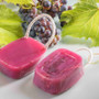 Fruits of the Vine Soap Bar | 6.7oz (Pre-order)