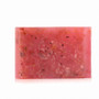 Cucumber & Rose Soap Bar | 2.82oz (Pre-order)