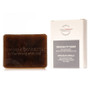 Clove Foot Soap Bar | 2.82oz (Pre-order)