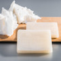Shea Butter Soap Bar | 2.82oz (Pre-order)