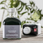 Gentle Bath Foam with Patchouli & Ylang Ylang Essential Oil | 6.59oz (Pre-order)