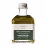 Bath Foam with Lavender Essential Oil | 6.59oz (Pre-order)