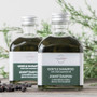 Bath Foam with Lavender Essential Oil | 6.59oz (Pre-order)