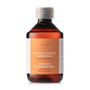 Bath Foam with Marigold Essential Oil | 6.76oz (Pre-order)