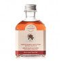 Bath Foam with Rose Essential Oil | 6.59oz (Pre-order)