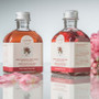 Bath Foam with Rose Essential Oil | 6.59oz (Pre-order)