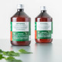 Gentle Shampoo with Juniper & Lavender | 17.75oz (Pre-order)