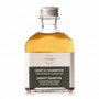 Gentle Shampoo with Rosemary & Birch | 17.75oz (Pre-order)