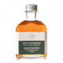 Gentle Shampoo with Lavandin Essential Oil | 17.75oz (Pre-order)
