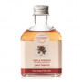 Gentle Shampoo with Rose Essential Oil | 5.92oz (Pre-order)