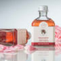 Gentle Shampoo with Rose Essential Oil | 5.92oz (Pre-order)