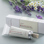 Calming Bath Salt | 4.59oz (Pre-order)
