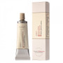 Citrus Cleansing Facial Milk | 1.76oz (Pre-order)