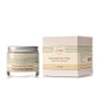 Chamomile Soothing Face Cream | 3.53oz (Pre-order)