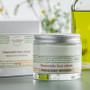 Chamomile Soothing Face Cream | 3.53oz (Pre-order)