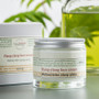 Ylang Ylang Nourishing Face Cream | 3.53oz (Pre-order)