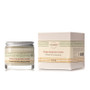 Ylang Ylang Nourishing Face Cream | 3.53oz (Pre-order)