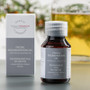 Regeneration Oil with Neroli | 1.69oz (Pre-order)