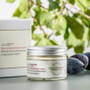 Plum & Marula Face Cream | 1.76oz (Pre-order)