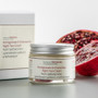Pomegranate & Chamomile Night Cream | 1.76oz (Pre-order)