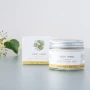 Linden Night Cream | 1.69oz