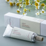 Chamomile Body Lotion | 7.05oz (Pre-order)