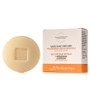 Shea Butter | 1.41oz (Pre-order)