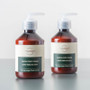 Tea Tree Foot Cream (Pre-order)