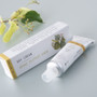 Linden Face Serum Cream | 0.88oz (Pre-order)