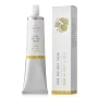 Linden Hand Cream | 3.53oz (Pre-order)