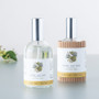 Linden Flower Water | 3.38oz (Pre-order)