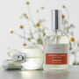 Chamomile Perfume | 3.38oz (Pre-order)