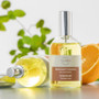 Mandarin Perfume | 3.38oz (Pre-order)