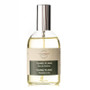Ylang Ylang Perfume | 3.38oz (Pre-order)