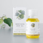 Linden Hair Oil | 1.69oz (Pre-order)