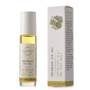 Linden Eye Serum Oil (Roll-On) | 0.34oz (Pre-order)