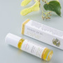 Linden Eye Serum Oil (Roll-On) | 0.34oz (Pre-order)