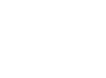 Botanicus USA