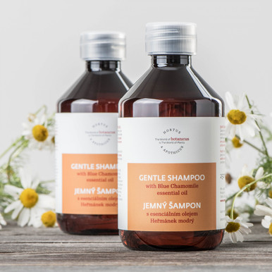 Gentle_Shampoo_With_Chamomile_