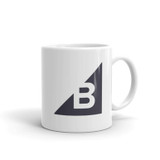 2026 BigCommerce Mug