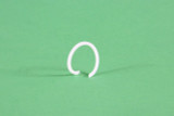 Test image