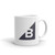 BigCommerce Mug