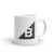 2026 BigCommerce Mug