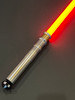 The RevanV2 "Darkside" Saber (SWTOR)